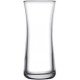  Highball Glasses Set Of 6, 5.75 oz, Tall Drinking Tumbler for Water, Turkish Raki, Juice, Cocktails, Beer, Mojito, Tall Cups for Bar, Pub, Dinners, Parties, Home, Kitchen