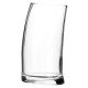 Penguin Beer Pint Glass - Premium Long Drink, Iced Beverage Cocktail Glass 13.2 Ounce Set of 6, For the Home, Bars, Parties, Pub Beer Tumbler Set for Wheat, Ale, Juice, Cocktails