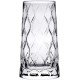  Highball Glasses Set of 4, Long Drink Tall Glass Cups, Clear Glass Drinking Glasses, Cocktail, Mojito, Water Glass, Tom Collins Bar Glassware